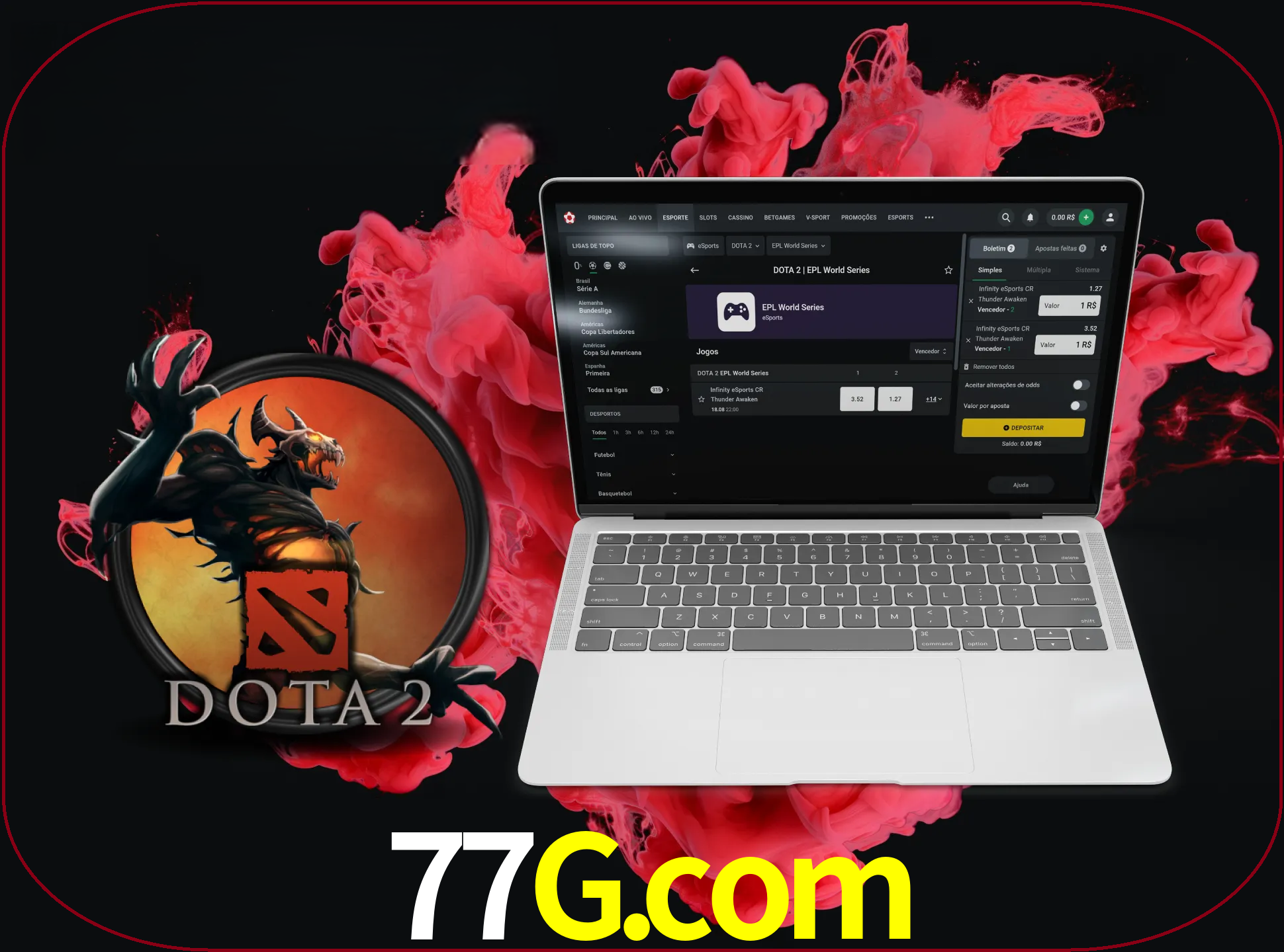 Este jogo de computador ganhou popularidade em todo o mundo e também entre os indianos, o fundo de prémios é impressionante em 77g.
